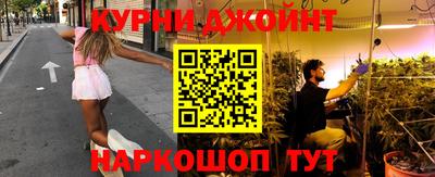 ешки Свободный