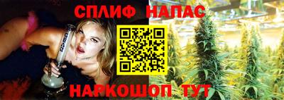 PSILOCYBIN Севастополь